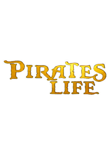 More information about "Pirates Life (Original 2024) clear wheel logo 4K"
