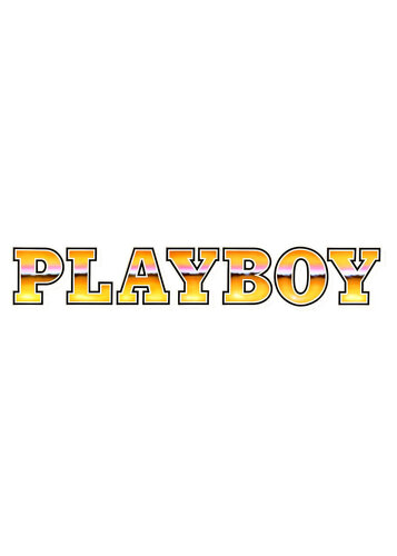 More information about "Playboy 35th Anniversary (Data East 1989) clear wheel logo 4K"