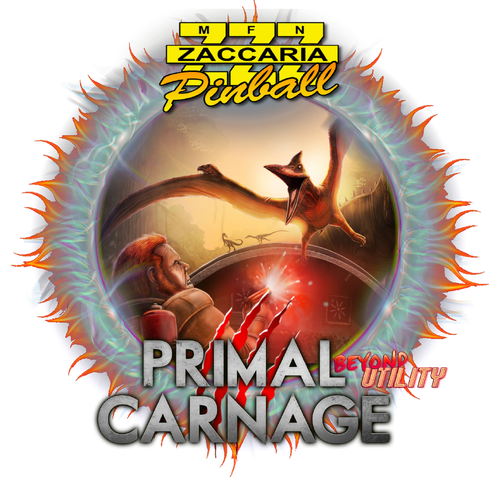 More information about "Zaccaria flame wheels"