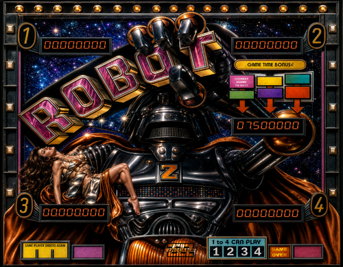 More information about "Robot (Zaccaria 1985)"