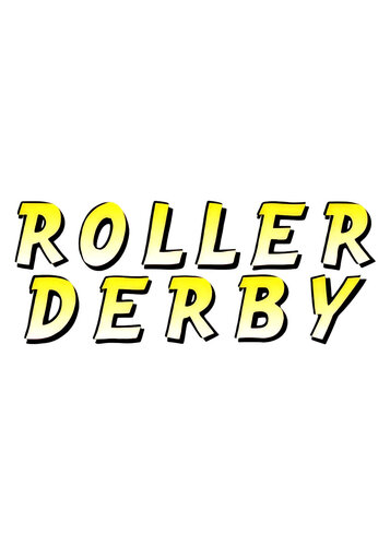More information about "Roller Derby (Bally 1960) clear wheel logos 4K"
