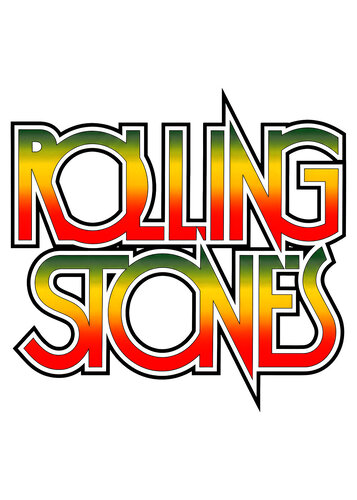 More information about "Rolling Stones (Bally 1980) clear wheel logos 4K"