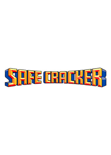 More information about "Safe Cracker (Bally 1996) clear wheel logos 4K"