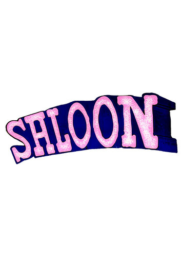 More information about "Saloon (Taito do Brasil 1978) clear wheel logo 4K"