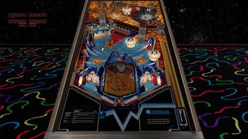 More information about "Krull (Gottlieb 1983) Physics Sound VR MOD"