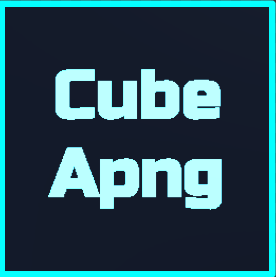 More information about "Back to the Future (Data East 1990) cube"