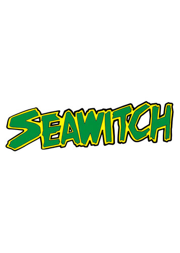 More information about "Seawitch (Stern 1980) clear wheel logo 4K"