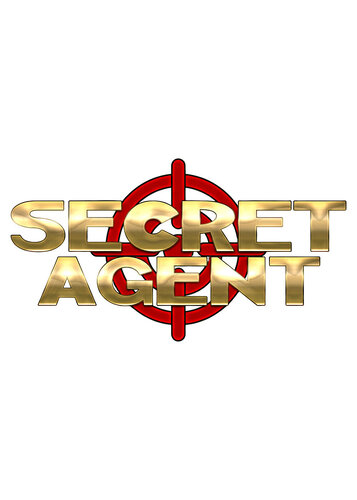 More information about "Secret Agent (Original 2024) clear wheel logos 4K"