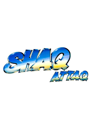More information about "Shaq Attaq (Gottlieb 1995) clear wheel logos 4K"