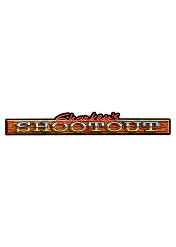 More information about "Sharkey's Shootout (Stern 2000) clear wheel logo 4K"