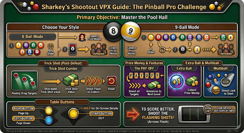 More information about "Sharkey's Shootout (Stern 2000) Rules/Instructions.png"