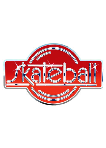 More information about "Skateball (Bally 1980) clear wheel logos 4K"