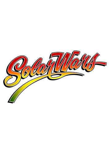 More information about "Solar Wars (Sonic 1986) clear wheel logo 4K"