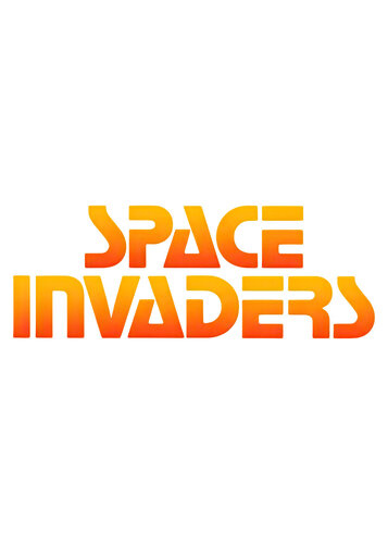 More information about "Space Invaders (Bally 1979) clear wheel logo 4K"