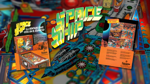 More information about "Space Ship (Unidesa 1986) Full DMD image"