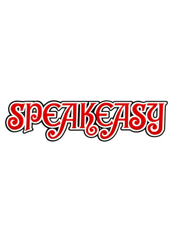 More information about "Speakeasy (Playmatic 1977) clear wheel logo 4K"