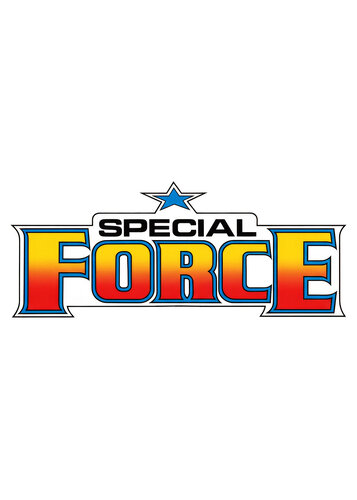 More information about "Special Force (Bally 1986) clear wheel logo 4K"