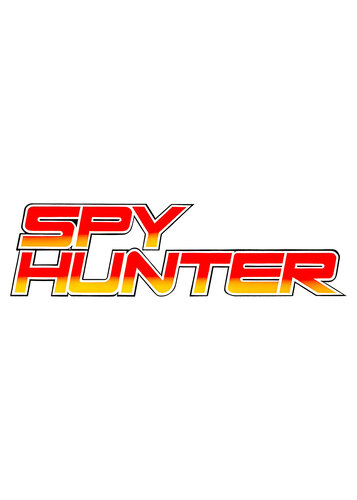More information about "Spy Hunter (Bally 1984) clear wheel logo 4K"