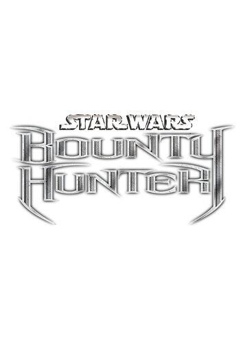 More information about "Star Wars Bounty Hunter (Original 2021) clear wheel logo 4K"