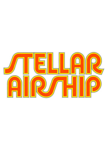 More information about "Stellar Airship (Geiger 1979) clear wheel logos 4K"