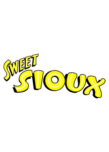 More information about "Sweet Sioux (Gottlieb 1959) clear wheel logo 4K"