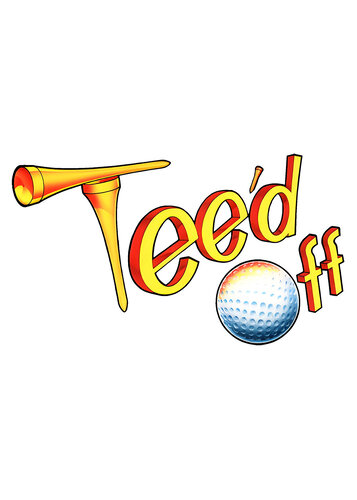 More information about "Tee'd Off (Gottlieb 1993) clear wheel logo 4K"