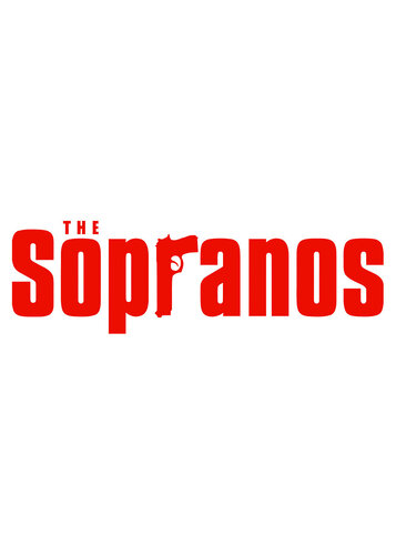 More information about "The Sopranos (Stern 2005) clear wheel logo 4K"
