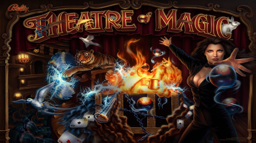 More information about "Theatre of Magic (Bally 1995) B2S and FullDMD"