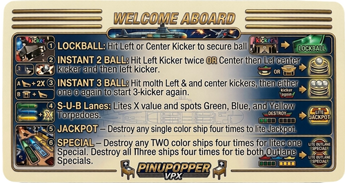 More information about "Torpedo Alley (Data East 1988) Rules/Instructions"
