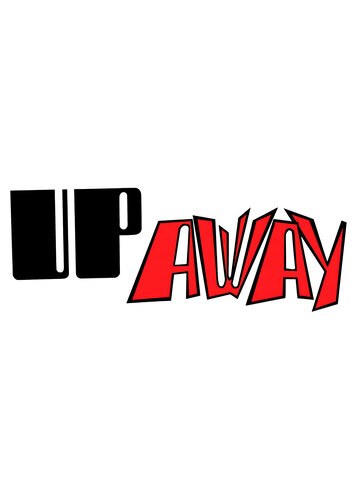 More information about "Up Away (INDER 1975) clear wheel logos 4K"