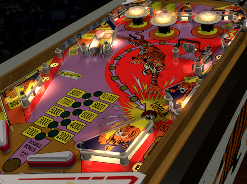 More information about "Tiger (Gottlieb 1975) v2.5.2"