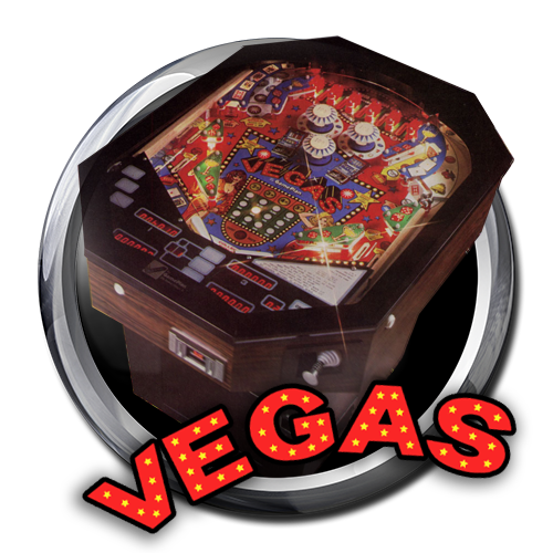 More information about "Vegas (Game Plan 1979) wheel"