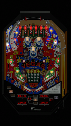More information about "Vegas-Game Plan 1979"