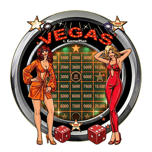 More information about "Vegas wheel"