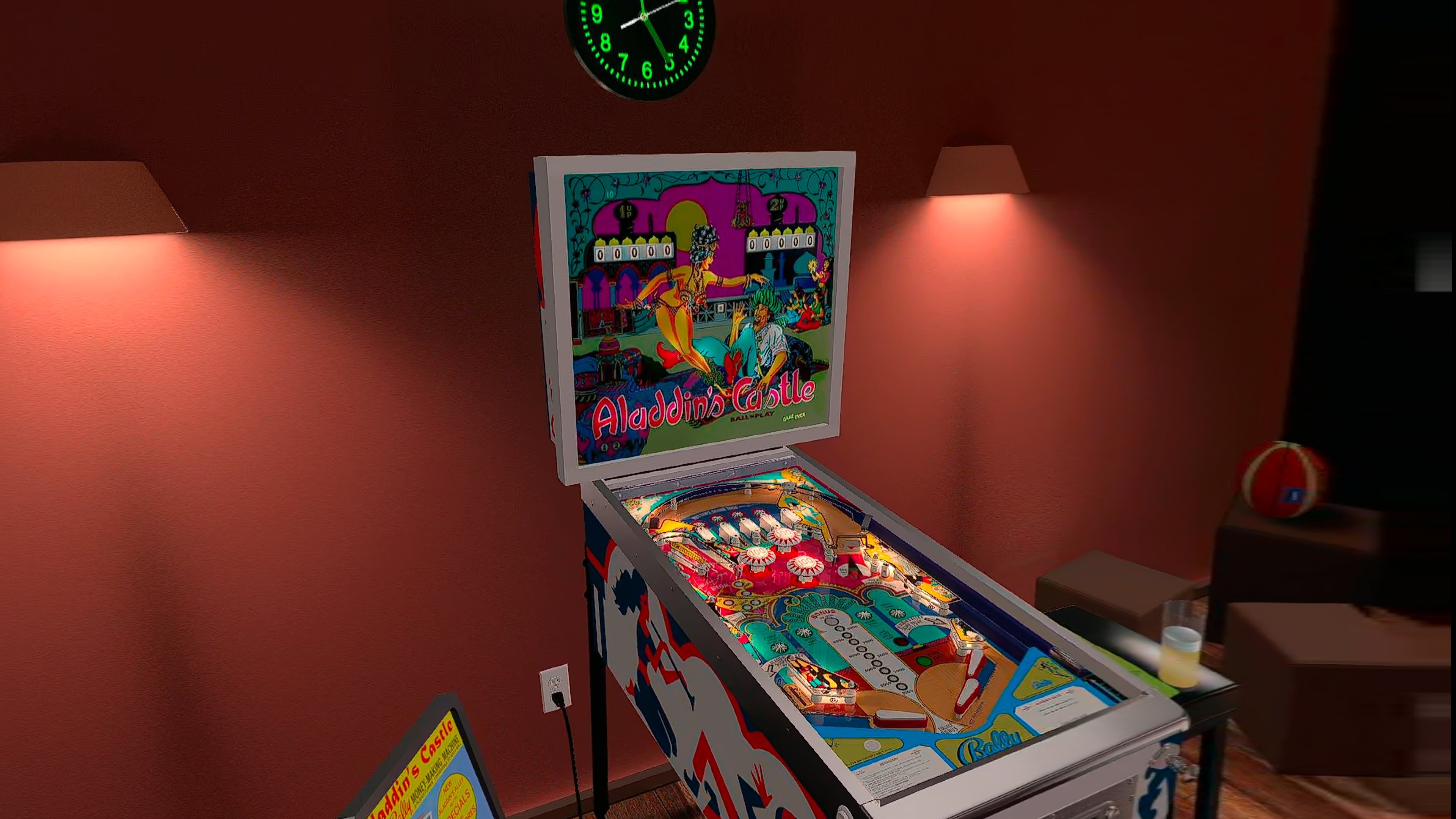 Aladdin's Castle (Bally 1976) Teisen 1.0 DT-FS-VR-MR Ext2k Conversion_006