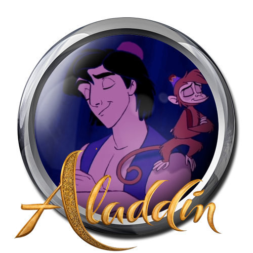 More information about "Aladdin (Original 2026) animated wheel apng"