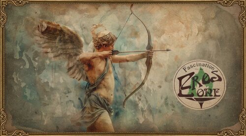 More information about "Flame Of Athens (Allied Leisure 1978) and Eros One (Fascination 1978) B2S FullDMD"
