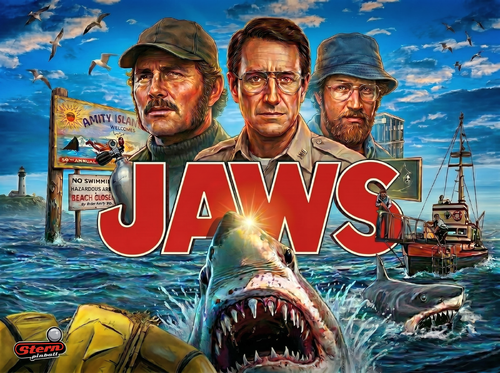 More information about "jaws alt"