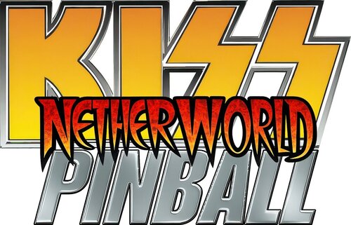 More information about "Wildfire Studios Wheel Logo Pack"
