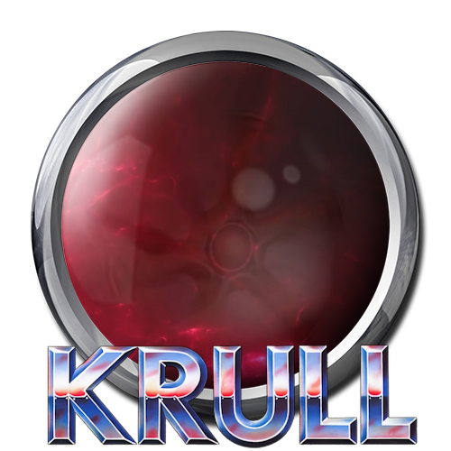 More information about "Krull (Gottlieb 1983) animated wheel apng"