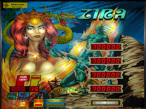 More information about "Zira (Playmatic 1980).directb2s"