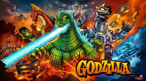 More information about "Godzilla LE(stern)"