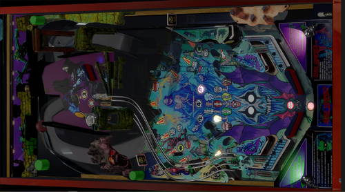 More information about "Alice Cooper's Nightmare Castle (Spooky Pinball 2017)  WIP"