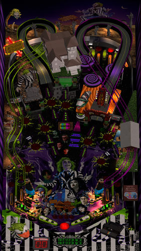 More information about "Beetlejuice Beetlejuice VPX 2026"