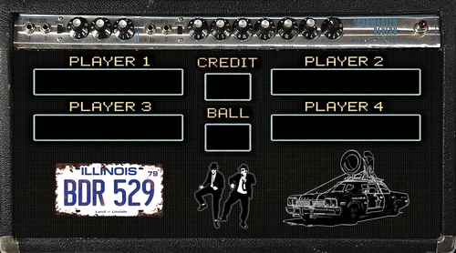 More information about "The Blues Brothers (Original) b2s with fulldmd"