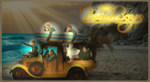 More information about "Beachboys (marty02 2026) B2S Fulldmd"