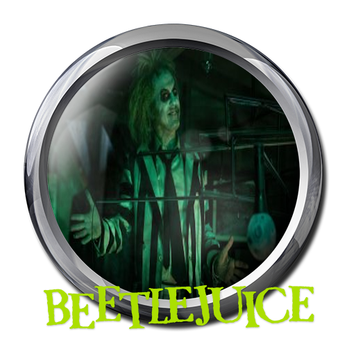 More information about "Beetlejuice v1-6"