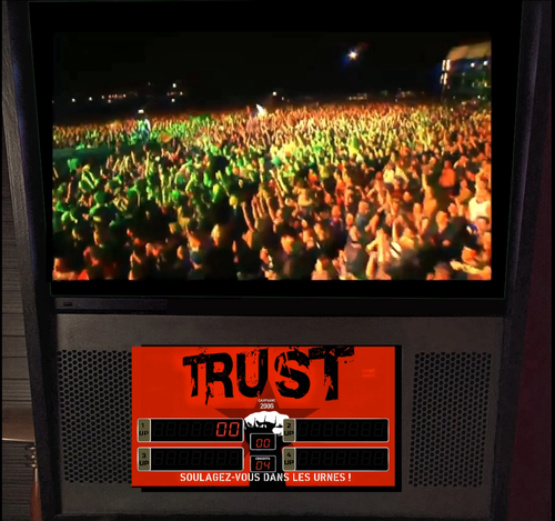 More information about "Trust PUP (Original 2026)"