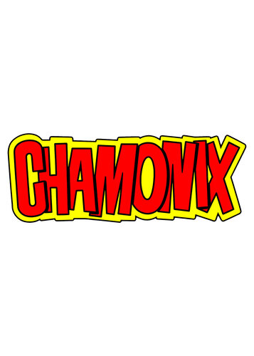 More information about "Chamonix (Maresa 1970) clear wheel logos 4K"