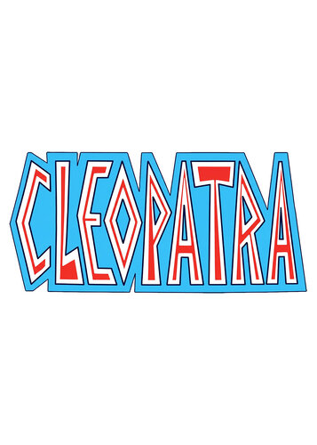 More information about "Cleopatra (Gottlieb 1977) clear wheel logo 4K"